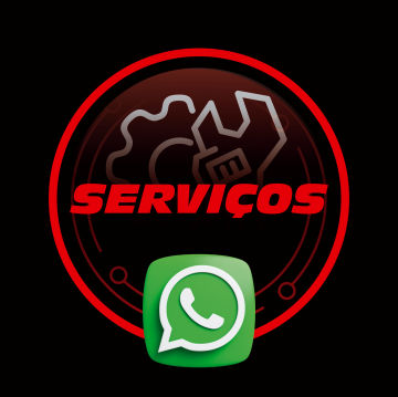 MAMUTE SERVICOS